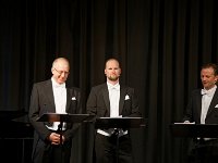 Cojellicos Jangen 16.4.2016 059